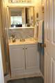4158 Tamiami Trail - Photo 20