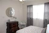 4158 Tamiami Trail - Photo 21