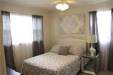 4158 Tamiami Trail - Photo 22
