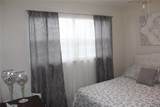 4158 Tamiami Trail - Photo 24