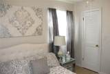 4158 Tamiami Trail - Photo 25
