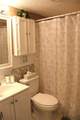 4158 Tamiami Trail - Photo 26