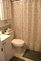 4158 Tamiami Trail - Photo 27