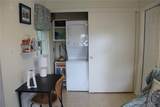 4158 Tamiami Trail - Photo 29