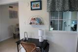 4158 Tamiami Trail - Photo 30