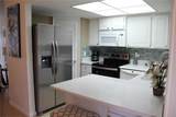 4158 Tamiami Trail - Photo 34