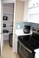 4158 Tamiami Trail - Photo 36