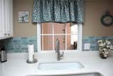 4158 Tamiami Trail - Photo 37
