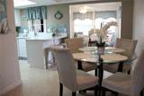 4158 Tamiami Trail - Photo 39
