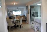 4158 Tamiami Trail - Photo 40