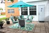 4158 Tamiami Trail - Photo 42