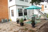 4158 Tamiami Trail - Photo 43