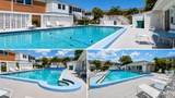 4158 Tamiami Trail - Photo 45