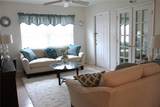 4158 Tamiami Trail - Photo 5