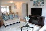 4158 Tamiami Trail - Photo 6