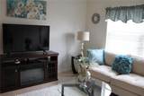 4158 Tamiami Trail - Photo 8