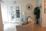 4158 Tamiami Trail - Photo 9