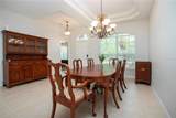267 Heritage Isles Way - Photo 10