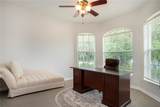 267 Heritage Isles Way - Photo 12