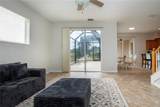 267 Heritage Isles Way - Photo 13