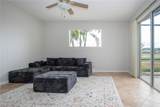 267 Heritage Isles Way - Photo 14