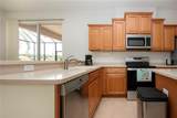 267 Heritage Isles Way - Photo 17
