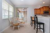 267 Heritage Isles Way - Photo 19
