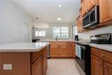 267 Heritage Isles Way - Photo 20