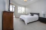 267 Heritage Isles Way - Photo 24