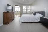 267 Heritage Isles Way - Photo 26