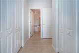 267 Heritage Isles Way - Photo 27