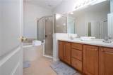 267 Heritage Isles Way - Photo 28
