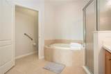 267 Heritage Isles Way - Photo 29