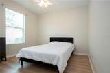 267 Heritage Isles Way - Photo 30