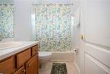 267 Heritage Isles Way - Photo 31