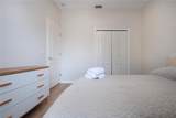 267 Heritage Isles Way - Photo 33