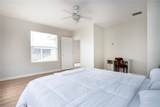 267 Heritage Isles Way - Photo 38