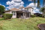 267 Heritage Isles Way - Photo 39