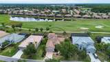 267 Heritage Isles Way - Photo 4
