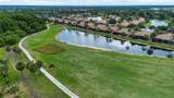 267 Heritage Isles Way - Photo 40