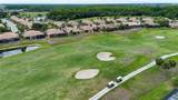 267 Heritage Isles Way - Photo 41
