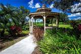 267 Heritage Isles Way - Photo 43