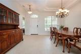 267 Heritage Isles Way - Photo 6