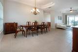 267 Heritage Isles Way - Photo 7