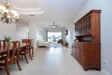 267 Heritage Isles Way - Photo 9