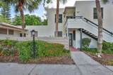 647 Woodlawn Drive - Photo 1