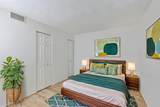 647 Woodlawn Drive - Photo 10
