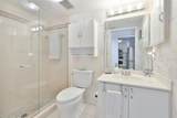 647 Woodlawn Drive - Photo 11