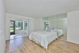 647 Woodlawn Drive - Photo 12