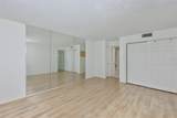 647 Woodlawn Drive - Photo 13